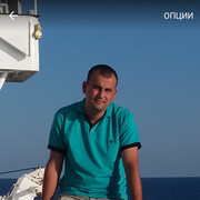 ,   Parviz, 44 ,   