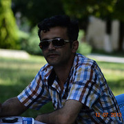  ,   Oruc, 53 ,   