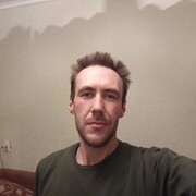  ,   Serega, 33 ,   ,   , c 