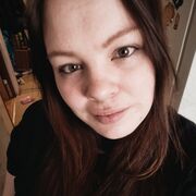 ���������� ������, ���� ������� ����, 25 ���, ������������ ��� ������, ����� � ���������