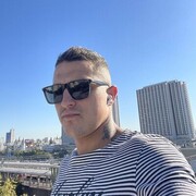  ,   , 36 ,   ,   
