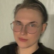   ,   , 20 ,     , c 