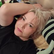  ,   ˸, 42 ,   ,   