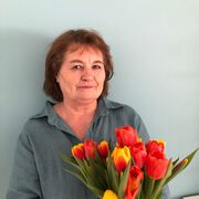  ,   , 70 ,   c , 
