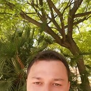 ���������� �������, ���� ������� ������, 35 ���, ������������ ��� ������, ����� � ���������, c�������� ���������