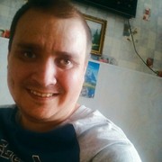 ���������� ������ �����, ���� ������� ���������, 43 ����, ������������ ��� ����� � ���������, c�������� ���������