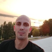 ���������� ������, ���� ������� ����, 34 ����, ������������ ��� ����� � ���������, c�������� ���������