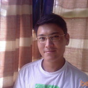  -,   35, 47 ,  