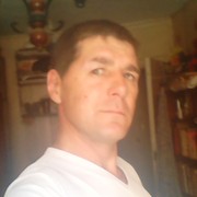 ���������� �����������, ���� ������� �������, 45 ���, ������������ ��� ������, ����� � ���������, c�������� ���������