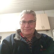  ,   , 62 ,   c 
