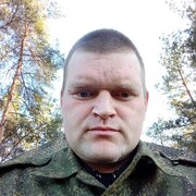  ,  Kolyok, 36