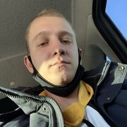 ���������� �������, ���� ������� ����, 26 ���, ������������ ��� ������, ����� � ���������