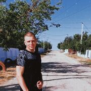 ���������� ������������, ���� ����� ������, 22 ����, ������������ ��� ������, ����� � ���������