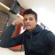  -,   , 39 ,   ,   , c 