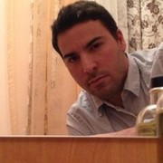  ,   Magnific, 45 ,   ,   , c 