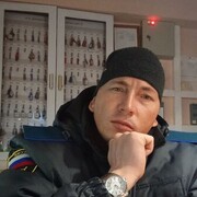 ���������� ������, ���� ������� ���������, 40 ���, ������������ ��� ������, ����� � ���������, c�������� ���������