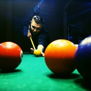 ���������� ��������, ���� ������� Evgeniy, 33 ����, ������������ ��� ����� � ���������, c�������� ���������