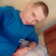  ,   , 31 ,   ,   , c , 