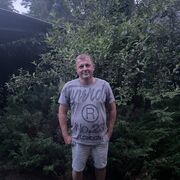  ,   , 50 ,   , 