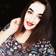  ,   Lia, 27 ,   ,   , c 