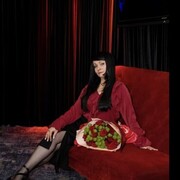 ���������� ������, ���� ������� ����, 48 ���, ������������ ��� ����� � ���������, c�������� ���������, ���������