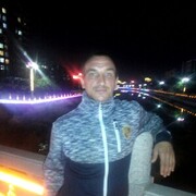 ���������� ���������, ���� ������� �������, 46 ���, ������������ ��� ������, ����� � ���������, c�������� ���������