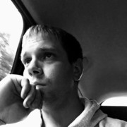 ���������� ��������, ���� ������� �������, 33 ����, ������������ ��� ������, ����� � ���������, c�������� ���������