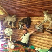 ���������� �����������, ���� ������� ������, 34 ����, ������������ ��� ������, ����� � ���������