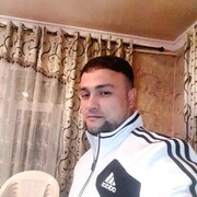  ,   Parviz, 31 ,   ,   