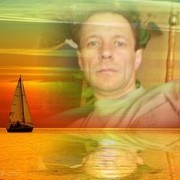 ���������� ������, ���� ������� ����, 56 ���, ������������ ��� ����� � ���������, c�������� ���������