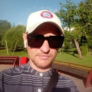 ���������� ������, ���� ������� Sasha, 38 ���, ������������ ��� ������, ����� � ���������, c�������� ���������, ���������