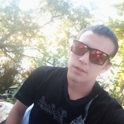 ,   , 28 ,     , c 