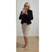 ���������� ������, ���� ������� �����, 41 ���, ������������ ��� c�������� ���������