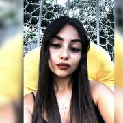  ,   , 19 ,   ,   , c , 