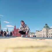 ���������� ��������, ���� ������� ������, 27 ���, ������������ ��� ������, ����� � ���������