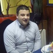 ���������� �����-���������, ���� ������� �����, 37 ���, ������������ ��� ������, ����� � ���������