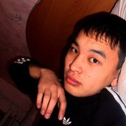  ,   , 30 ,   