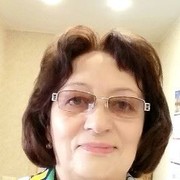 ���������� ������, ���� ������� Larisa K, 105 ���, ������������ 