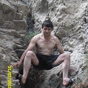  ,   Vitya, 43 ,  
