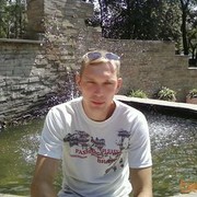 ���������� ��������, ���� ������� Maks, 46 ���, ������������ ��� ������