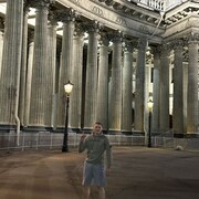 ���������� �����-���������, ���� ����� �������, 22 ����, ������������ ��� ������, ����� � ���������