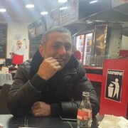 ���������� ������, ���� ������� ����, 43 ����, ������������ ��� ������, ����� � ���������