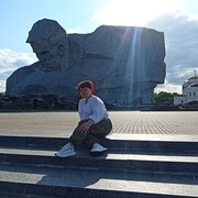 ���������� ������, ���� ������� ������, 52 ����, ������������ ��� ����� � ���������, c�������� ���������, ���������