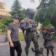  ,   Dmitry, 32 ,   ,   , c , 