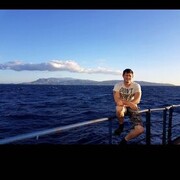 ���������� �����-���������, ���� ������� ����, 36 ���, ������������ ��� ������, ����� � ���������, c�������� ���������, ���������