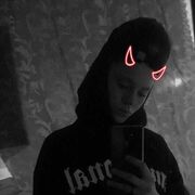 ,   , 21 ,   ,   , c , 