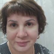 ���������� ��������, ���� ������� �������, 49 ���, ������������ ��� ����� � ���������, c�������� ���������