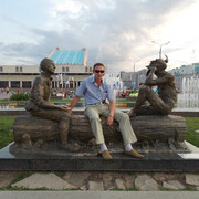 ���������� ������, ���� ������� Valery, 58 ���, ������������ ��� ������, ����� � ���������