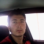  ,  , 32