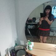  ,   , 49 ,   ,   